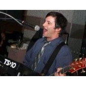 Mike Mizelle's photo