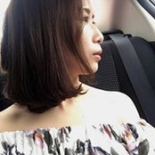 欣家's photo