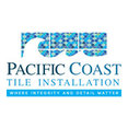 Pacific Coast Tile Installation's profile photo
