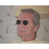 Ron Dobbss billede