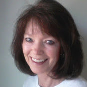 Foto von Janet Caldwell