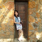 Tiffany Chan's photo