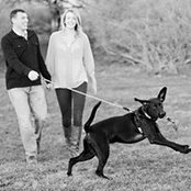 Katie Anne's photo