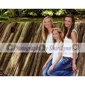 Crystal Haecker's photo