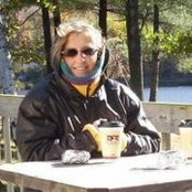 Tammy Toothaker's photo