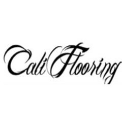 Cali Flooring