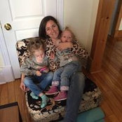 Karine Barma's photo