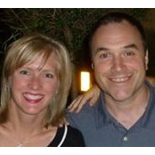 Darren Mudd's photo