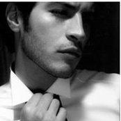 Aleksandro Hering's photo