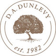 D. A. Dunlevy's profile photo