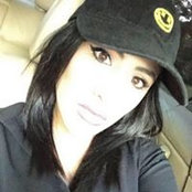 Nour Tai's photo