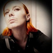 Foto von Jelena Bakotin
