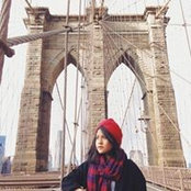 Foto von Nur Asri