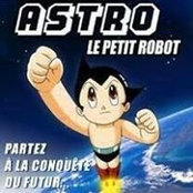 Foto de Mathieu Viau
