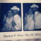 Alexa Bodner's photo