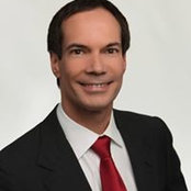 Photo de Terry J. Judice