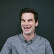 Ian Stephensons billede