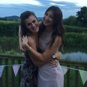 Aimee Cooling's photo