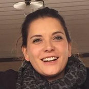 Melanie Auerbachs foto
