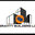 Gravity Builders LLC