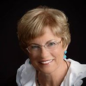Foto de Jerilyn Ediger
