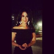 Aslı Kalyoncu's photo