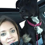 Sarah Block's photo