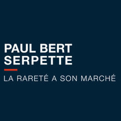 Paul Bert Serpette
