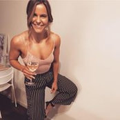 Kate Cudmore's photo
