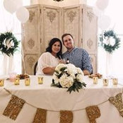 Ashley Elijah-Wagner's photo