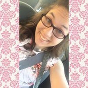 Abby Wiegand's photo