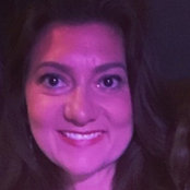 Leslie Oches's photo