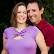 Natalie Moreno's photo