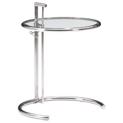 Contemporary Side Tables And End Tables by Zuo Modern Contemporary