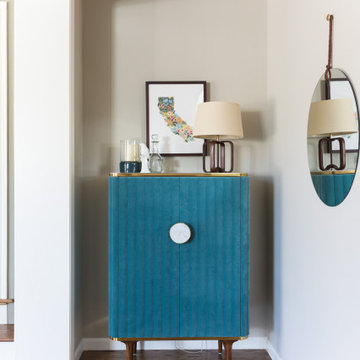 Vallemar Living Room
