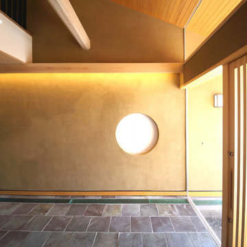 HOUSE PHOTO OKAZAKI