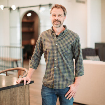 Meet the Team: Matt Owen