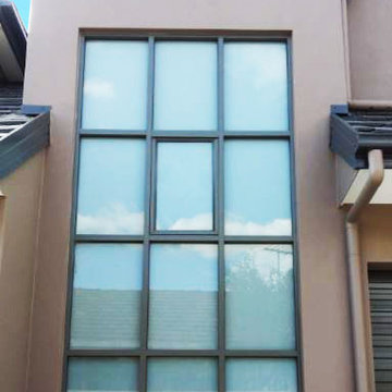 Ryde Villas