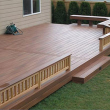backyard ideas