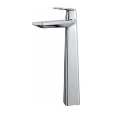 Plumbing fixtures