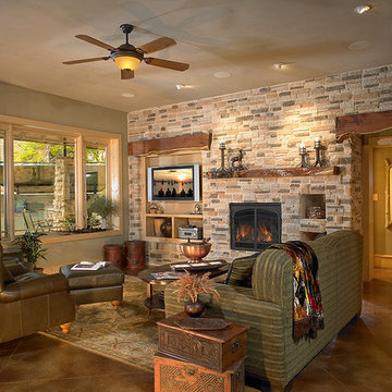 Dallas Parade of Homes