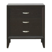bedroom furniture ideas