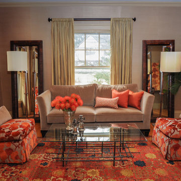 Winchester Residence 2