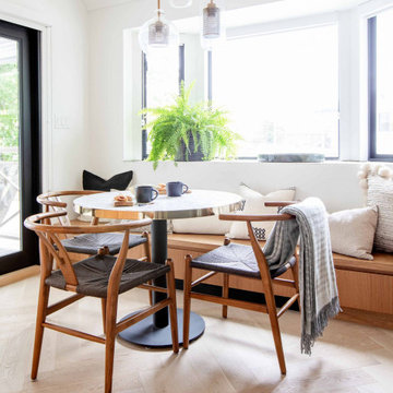 PURE Madison Residence - As Seen In Western Living Magazine