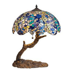 Modern Lighting - Products