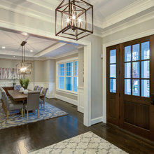 Interior Lighting