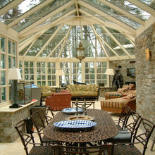 solarium