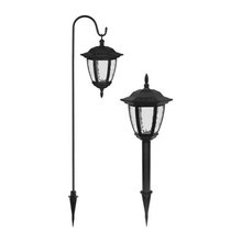 Outdoor products