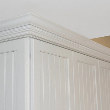 Embellished in Bay Shore