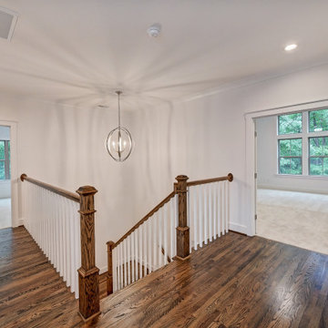 7848 Oakhaven ln.